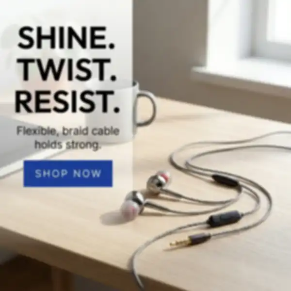 Hero_Banner_undefined__undefined