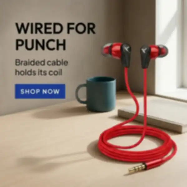 Hero_Banner_undefined__undefined
