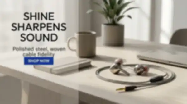 Trend_Banner_undefined__undefined