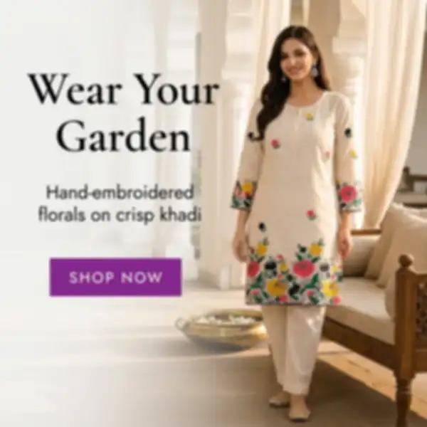 Hero_Banner_undefined__undefined
