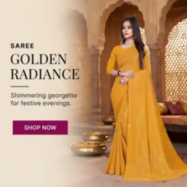Hero_Banner_undefined__undefined