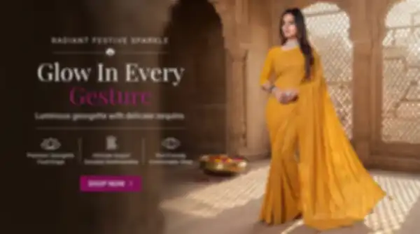 Trend_Banner_undefined__undefined