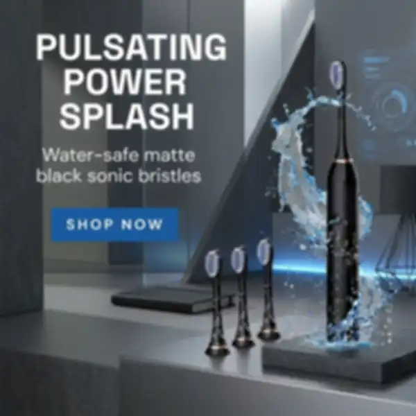 Hero_Banner_undefined__undefined