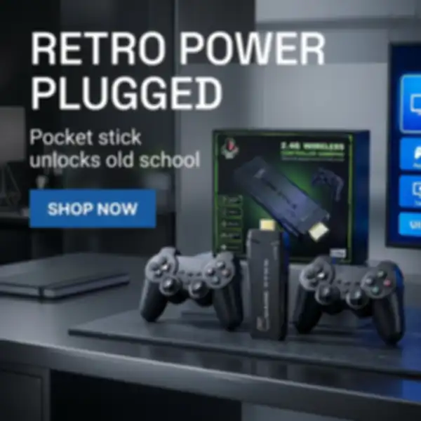 Hero_Banner_undefined__undefined