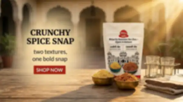Trend_Banner_undefined__undefined