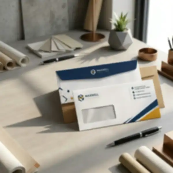 Hero_Banner_undefined__undefined