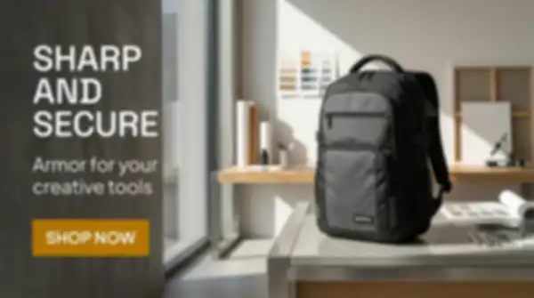 Trend_Banner_undefined__undefined