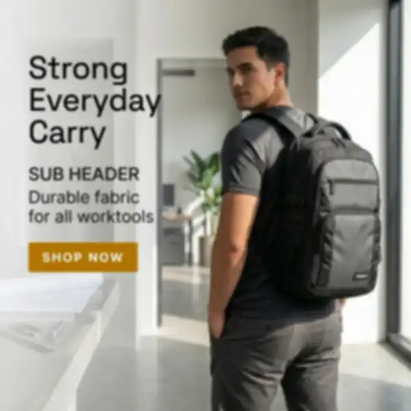 Hero_Banner_undefined__undefined
