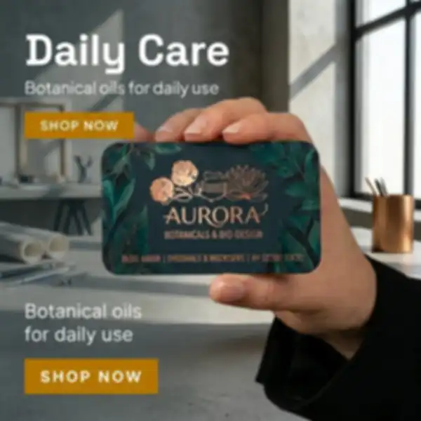 Hero_Banner_undefined__undefined