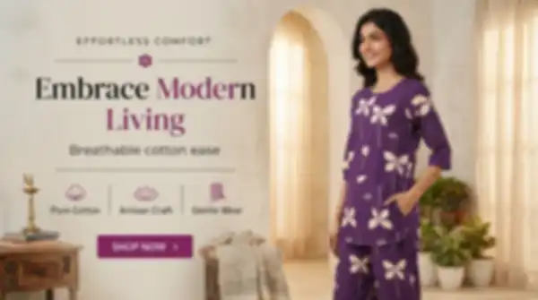 Trend_Banner_undefined__undefined