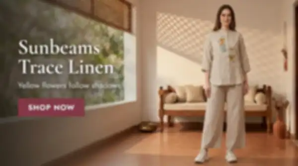 Trend_Banner_undefined__undefined