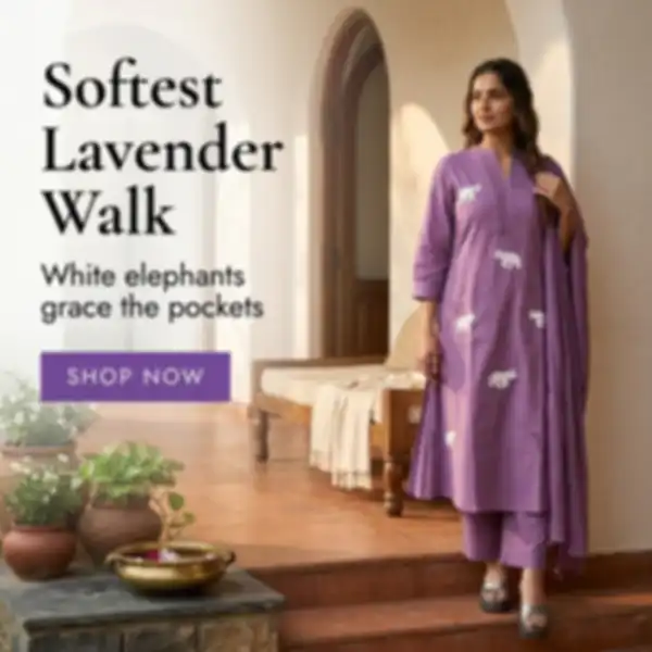 Hero_Banner_undefined__undefined