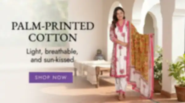 Trend_Banner_undefined__undefined