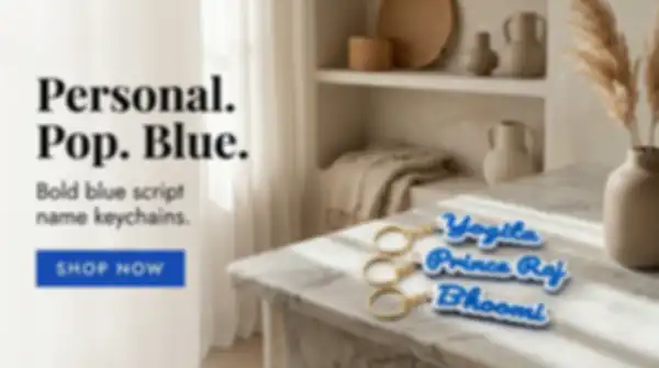 Trend_Banner_undefined__undefined