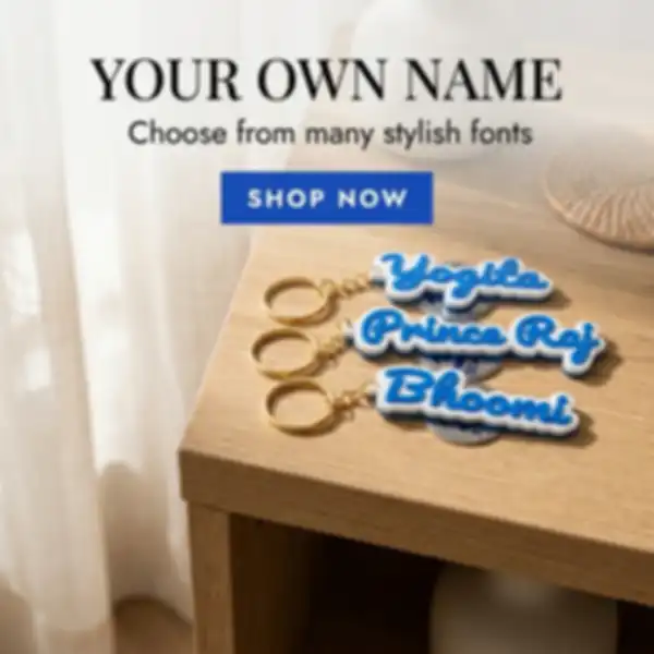 Hero_Banner_undefined__undefined