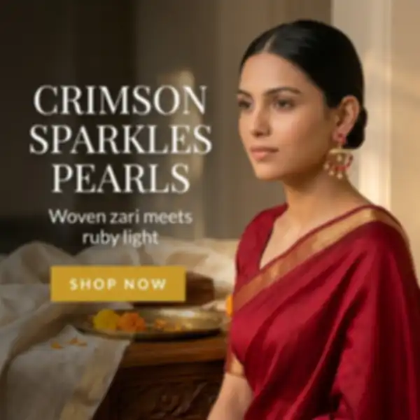 Hero_Banner_undefined__undefined