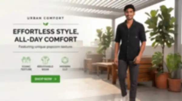 Trend_Banner_undefined__undefined