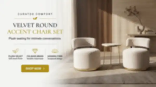 Trend_Banner_undefined__undefined