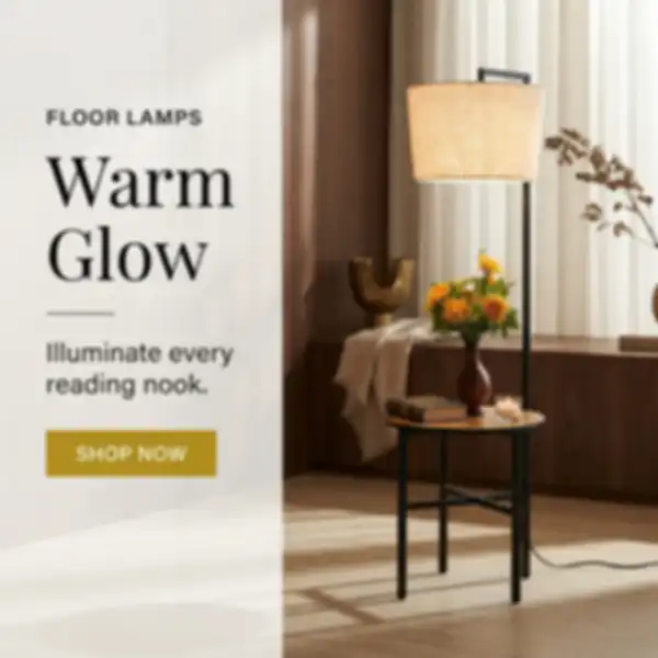Hero_Banner_undefined__undefined