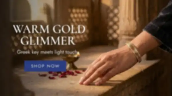 Trend_Banner_undefined__undefined