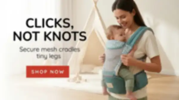 Trend_Banner_undefined__undefined
