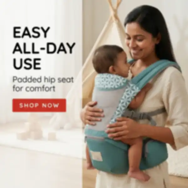 Hero_Banner_undefined__undefined