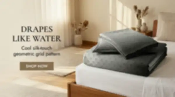 Trend_Banner_undefined__undefined