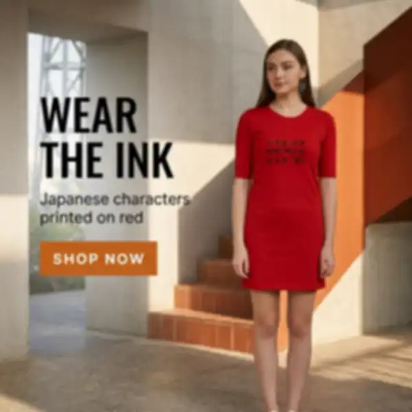 Hero_Banner_undefined__undefined