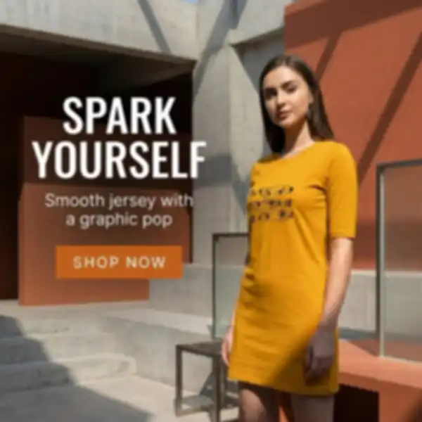 Hero_Banner_undefined__undefined
