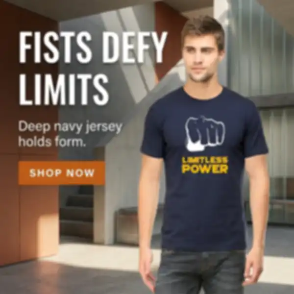 Hero_Banner_undefined__undefined