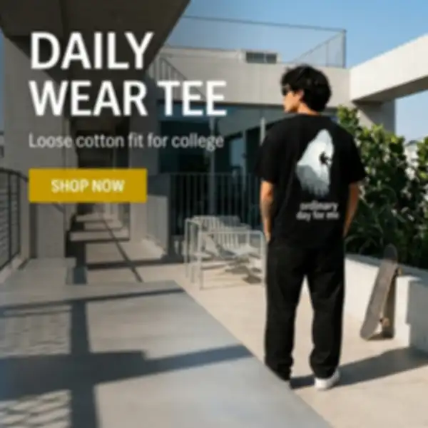 Hero_Banner_undefined__undefined