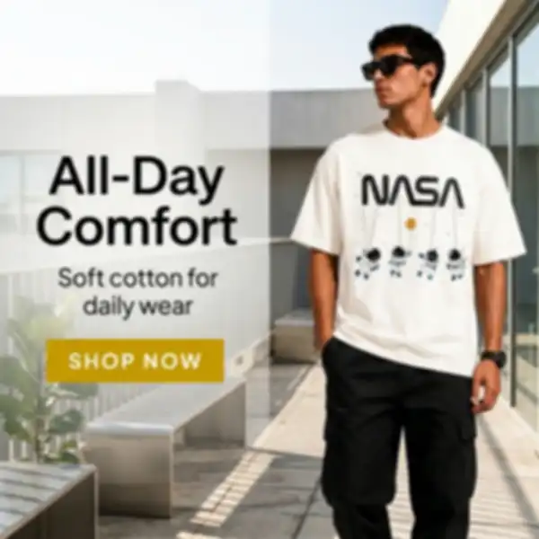 Hero_Banner_undefined__undefined