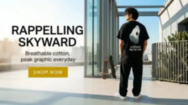 Trend_Banner_undefined__undefined