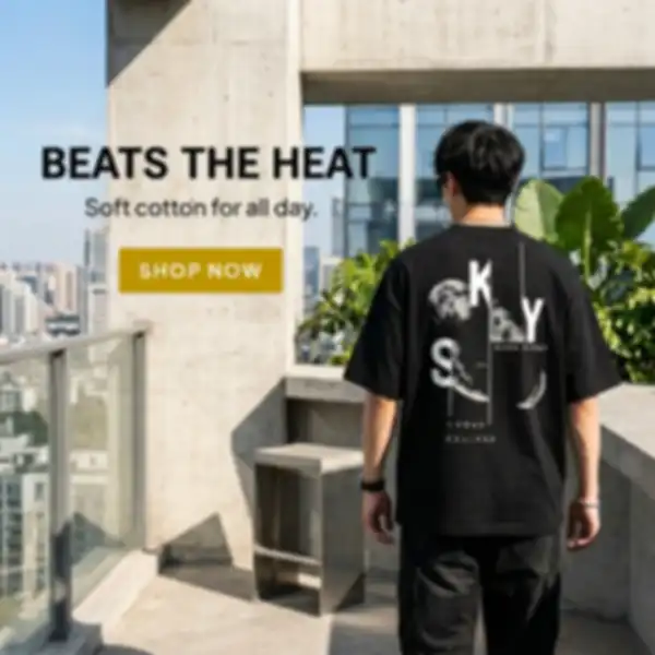Hero_Banner_undefined__undefined