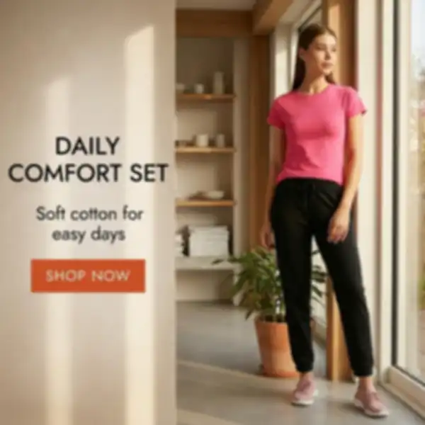 Hero_Banner_undefined__undefined