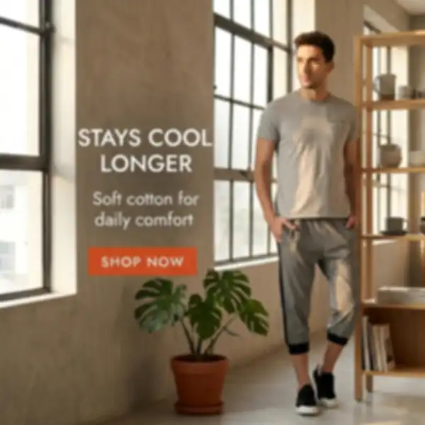 Hero_Banner_undefined__undefined