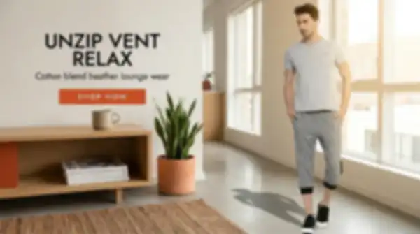 Trend_Banner_undefined__undefined