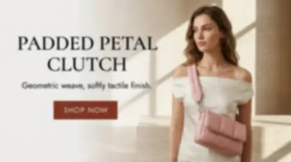 Trend_Banner_undefined__undefined