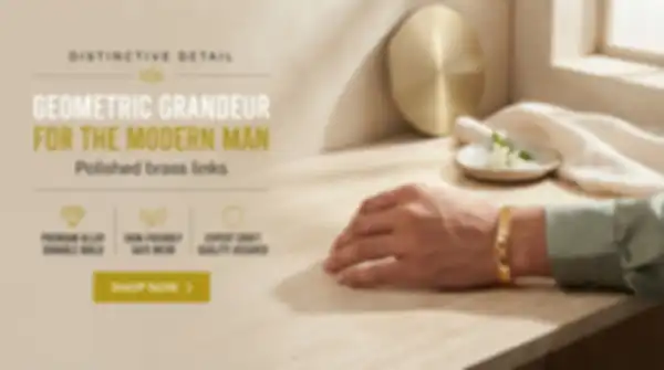 Trend_Banner_undefined__undefined