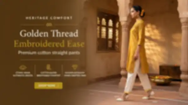 Trend_Banner_undefined__undefined