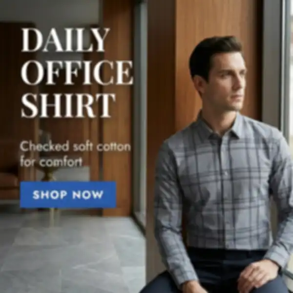 Hero_Banner_undefined__undefined