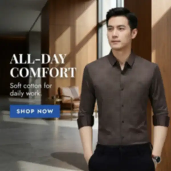 Hero_Banner_undefined__undefined