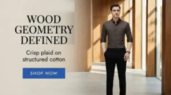 Trend_Banner_undefined__undefined