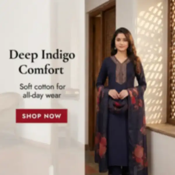 Hero_Banner_undefined__undefined