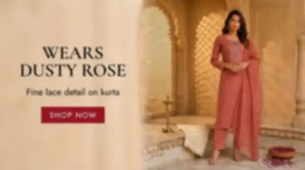 Trend_Banner_undefined__undefined
