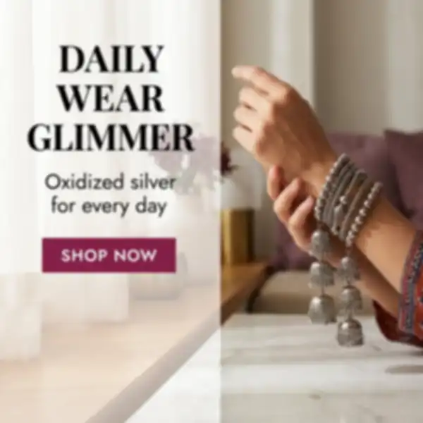 Hero_Banner_undefined__undefined