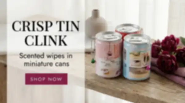Trend_Banner_undefined__undefined