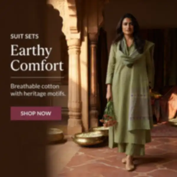 Hero_Banner_undefined__undefined