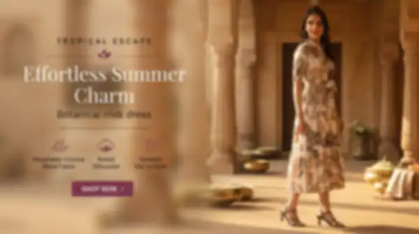Trend_Banner_undefined__undefined