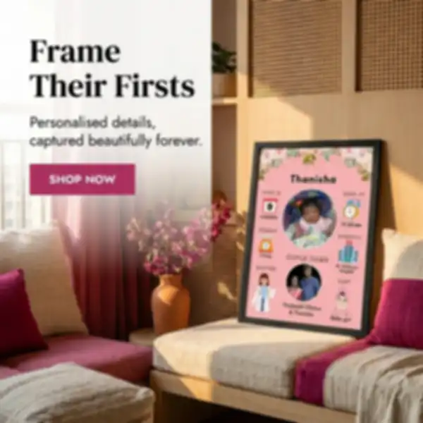 Hero_Banner_undefined__undefined